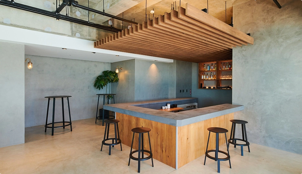 説明の文章が入ります説明の文章が入ります説明の文章が入ります説明の文章が入ります説明の文章が入ります。